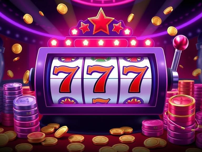 77 hibajee