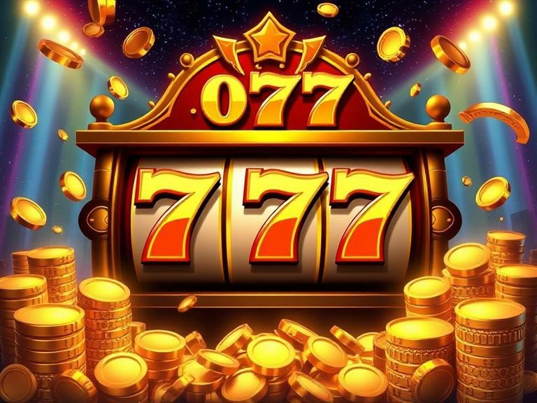 77 hibajee